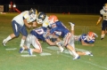 9-5 SAvsWS 050